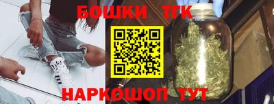 МДПВ Ливны